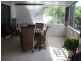 8 O’Grady Drive, Paradise Point QLD 4216