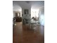 8 O’Grady Drive, Paradise Point QLD 4216