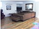 8 O’Grady Drive, Paradise Point QLD 4216