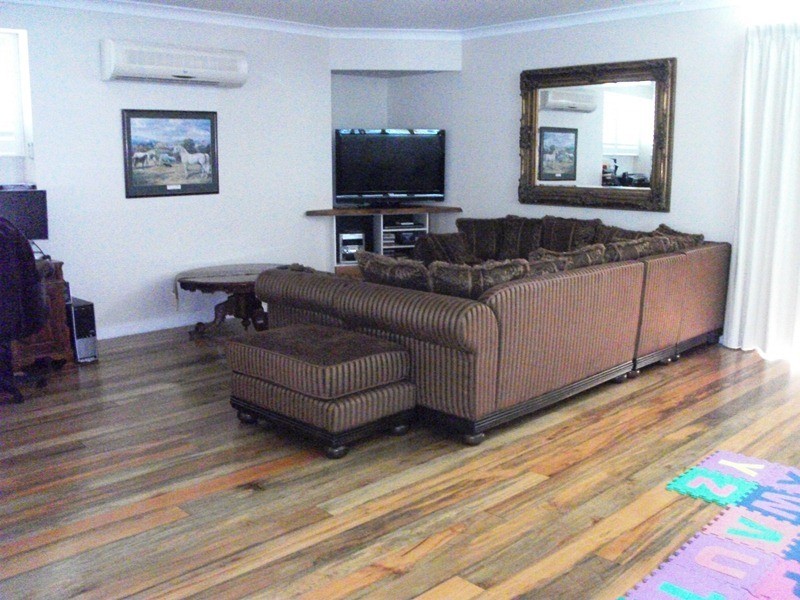 8 O’Grady Drive, Paradise Point QLD 4216