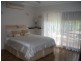 8 O’Grady Drive, Paradise Point QLD 4216