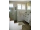 8 O’Grady Drive, Paradise Point QLD 4216