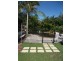 8 O’Grady Drive, Paradise Point QLD 4216