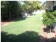 8 O’Grady Drive, Paradise Point QLD 4216