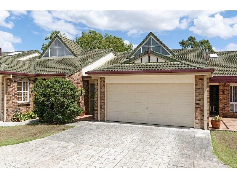 9/302 College Road, Karana Downs QLD 4306