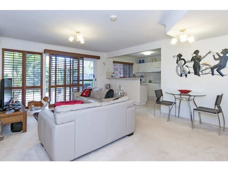 9/302 College Road, Karana Downs QLD 4306