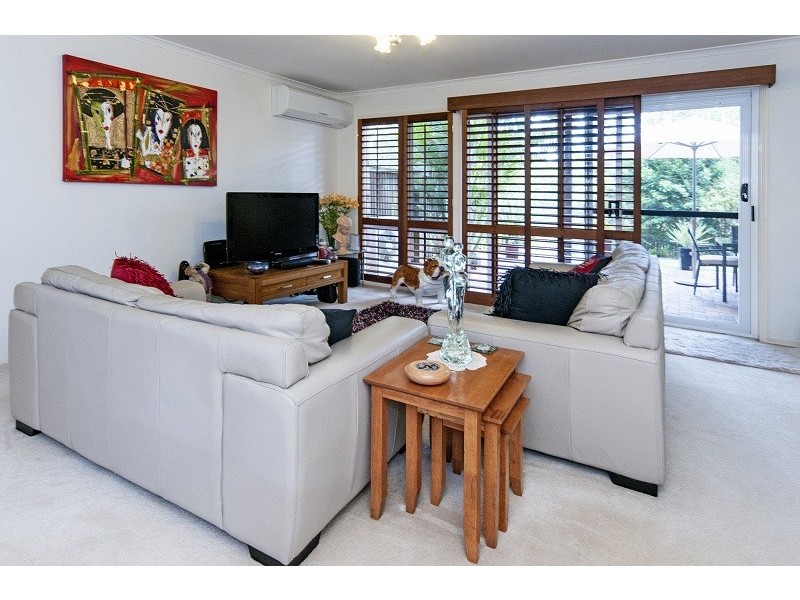 9/302 College Road, Karana Downs QLD 4306