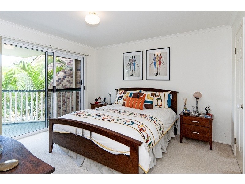 9/302 College Road, Karana Downs QLD 4306