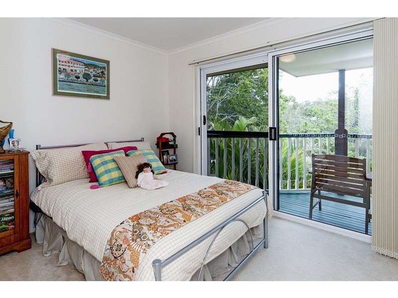 9/302 College Road, Karana Downs QLD 4306