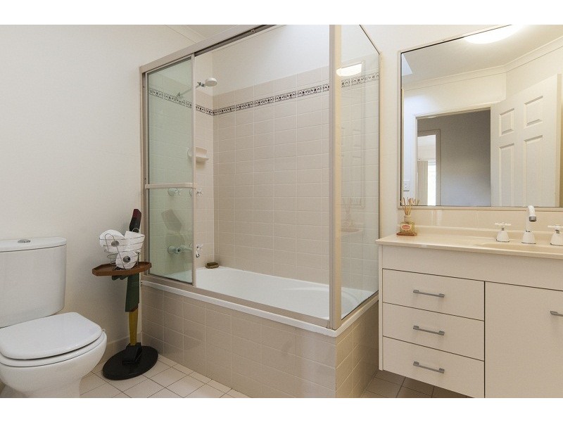 9/302 College Road, Karana Downs QLD 4306