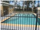 9/22 Gawler Cresentt, Bracken Ridge QLD 4017