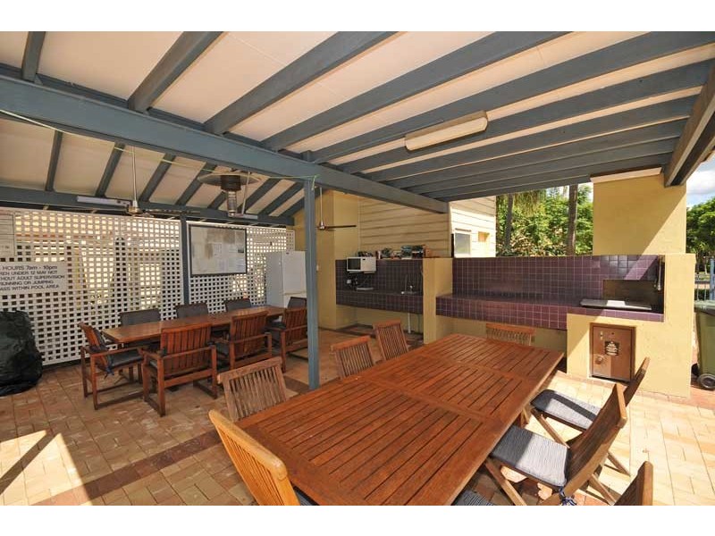 4/101 Coutts Street, Bulimba QLD 4171