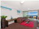 307/2 Creek Street, Coolangatta QLD 4225