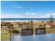 307/2 Creek Street, Coolangatta QLD 4225