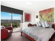 307/2 Creek Street, Coolangatta QLD 4225