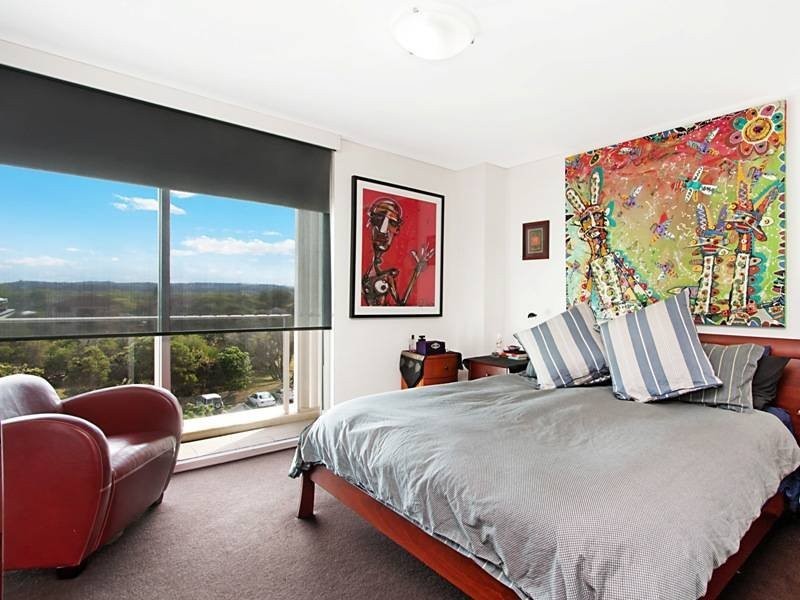307/2 Creek Street, Coolangatta QLD 4225
