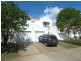 10/22-34 Glenside Drive, Robina QLD 4226