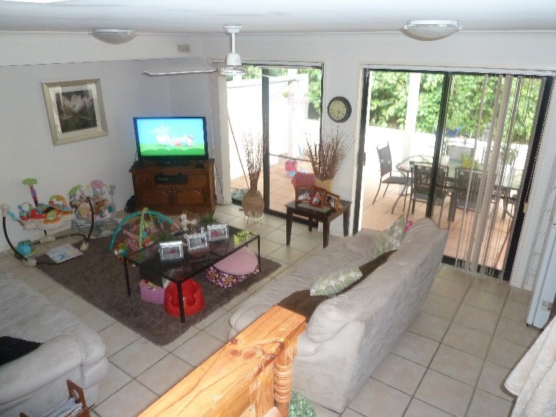 10/22-34 Glenside Drive, Robina QLD 4226