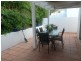 10/22-34 Glenside Drive, Robina QLD 4226