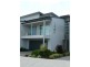 42/7 Grand Parade,, Kawana Island QLD 4575