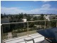 1 Grenada Way, Kawana Island QLD 4575