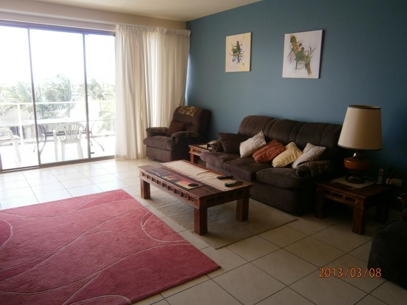 1 Grenada Way, Kawana Island QLD 4575