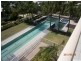 1 Grenada Way, Kawana Island QLD 4575