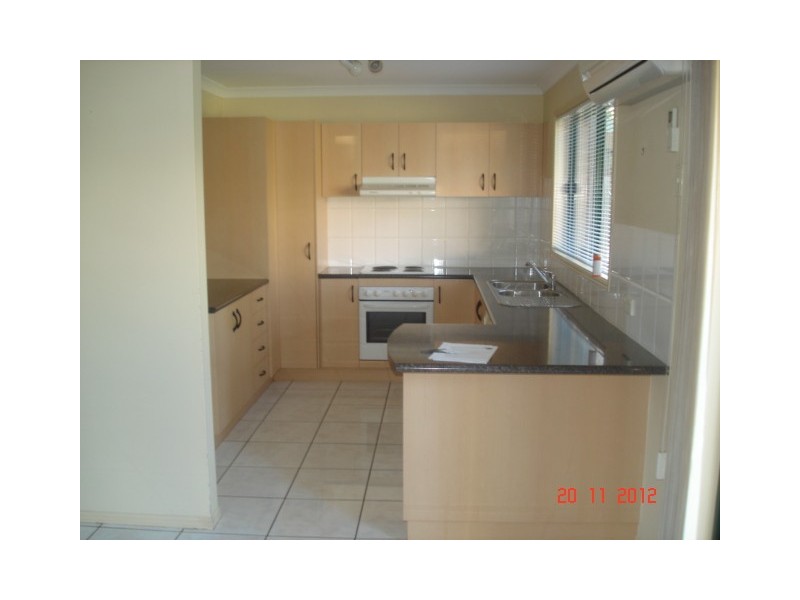 Upper Coomera QLD 4209