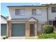 Carindale QLD 4152