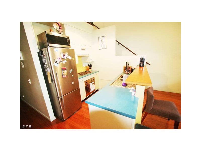 Fortitude Valley QLD 4006