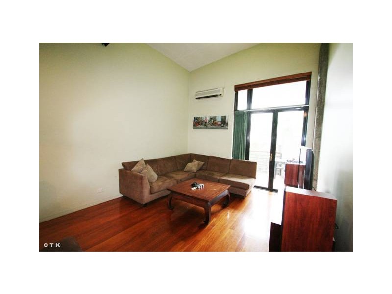 Fortitude Valley QLD 4006