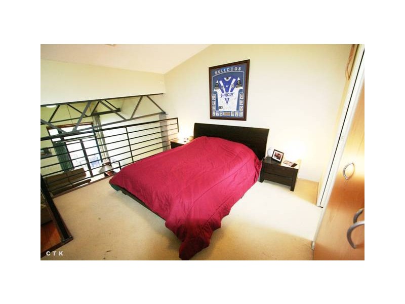 Fortitude Valley QLD 4006