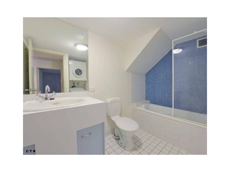 Fortitude Valley QLD 4006