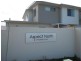 2 Photinia Cres, Mountain Creek QLD 4557