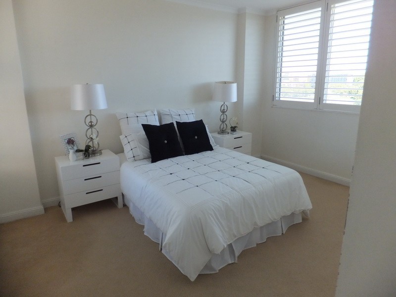 16/92 Macquarie Street, St Lucia QLD 4067