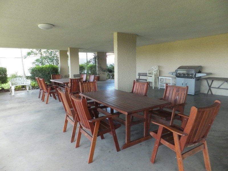 16/92 Macquarie Street, St Lucia QLD 4067