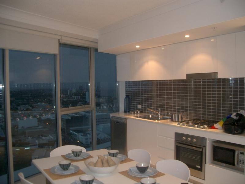 5 Lawson Street, Southport QLD 4215