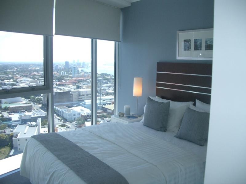 5 Lawson Street, Southport QLD 4215