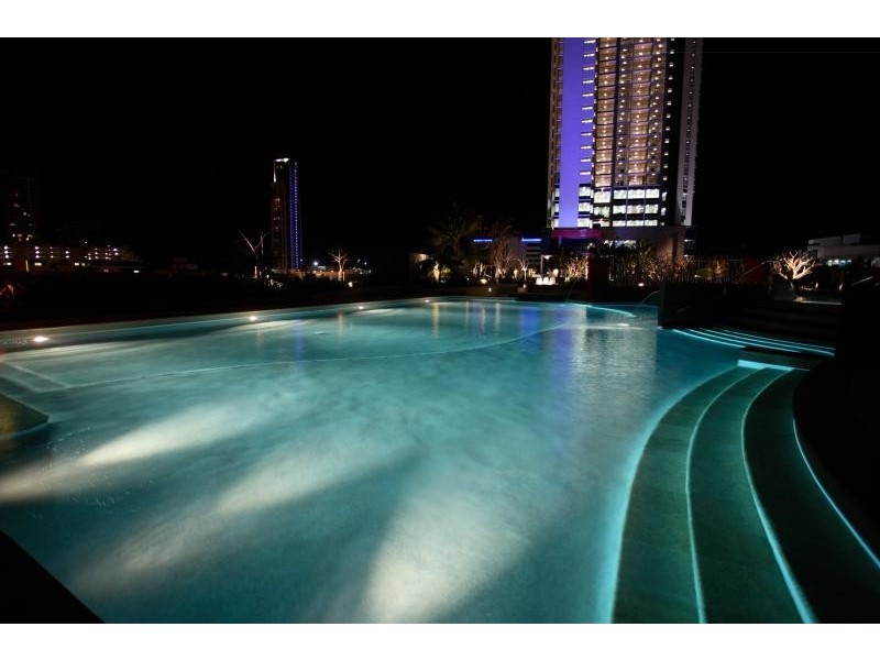 5 Lawson Street, Southport QLD 4215