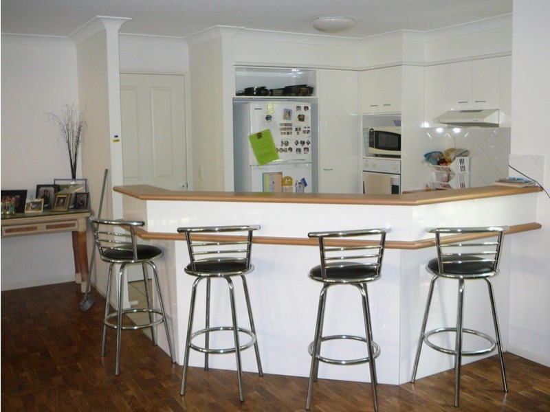 75/31 Langport Parade, Mudgeeraba QLD 4213