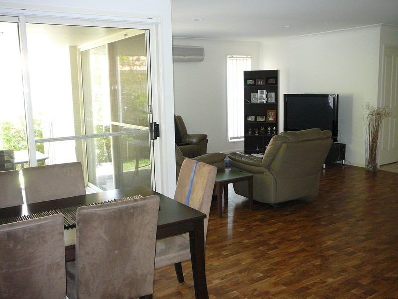 75/31 Langport Parade, Mudgeeraba QLD 4213