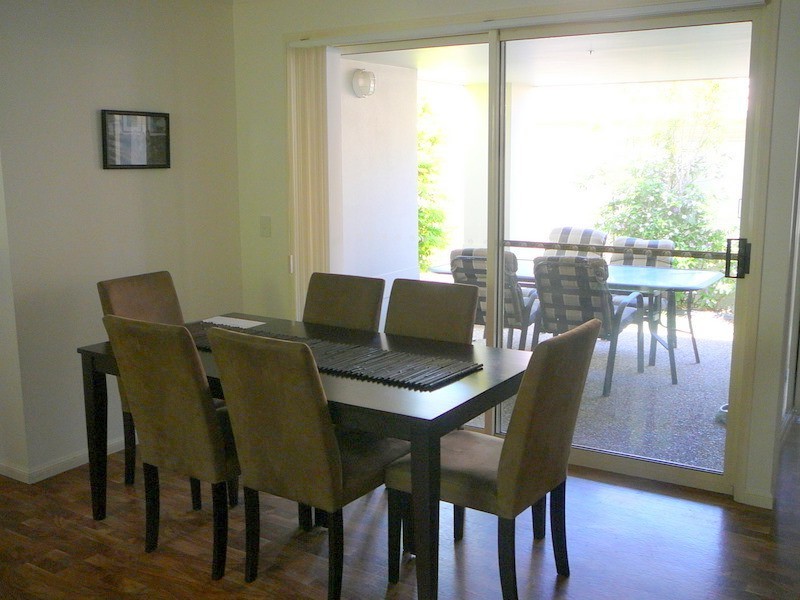 75/31 Langport Parade, Mudgeeraba QLD 4213