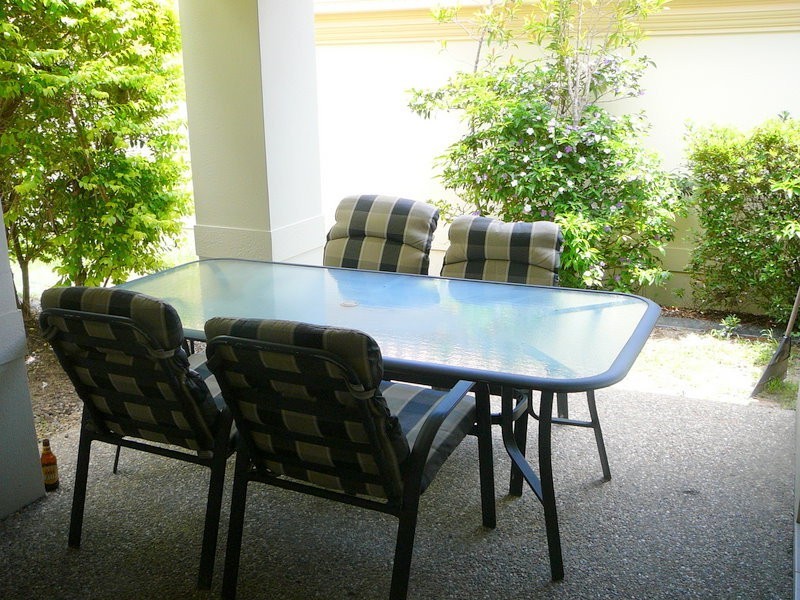 75/31 Langport Parade, Mudgeeraba QLD 4213