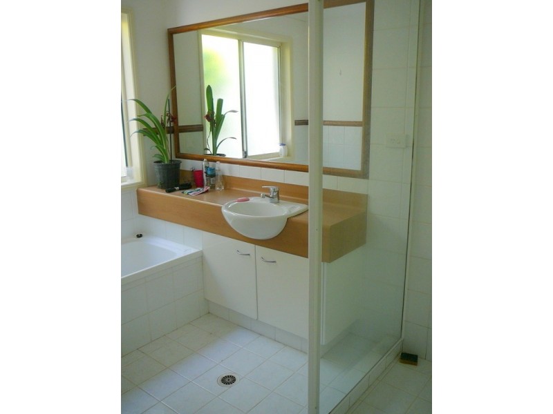 75/31 Langport Parade, Mudgeeraba QLD 4213