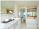 1 Grenada Way, Kawana Island QLD 4575