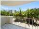 303/18-20 Maroubra Street, Maroochydore QLD 4558