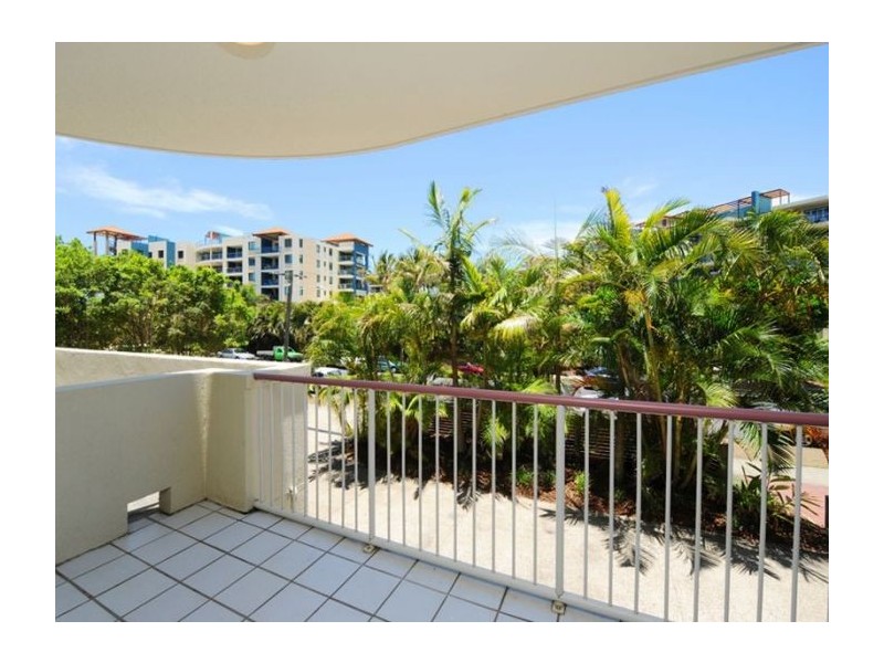 303/18-20 Maroubra Street, Maroochydore QLD 4558