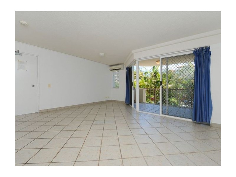 303/18-20 Maroubra Street, Maroochydore QLD 4558