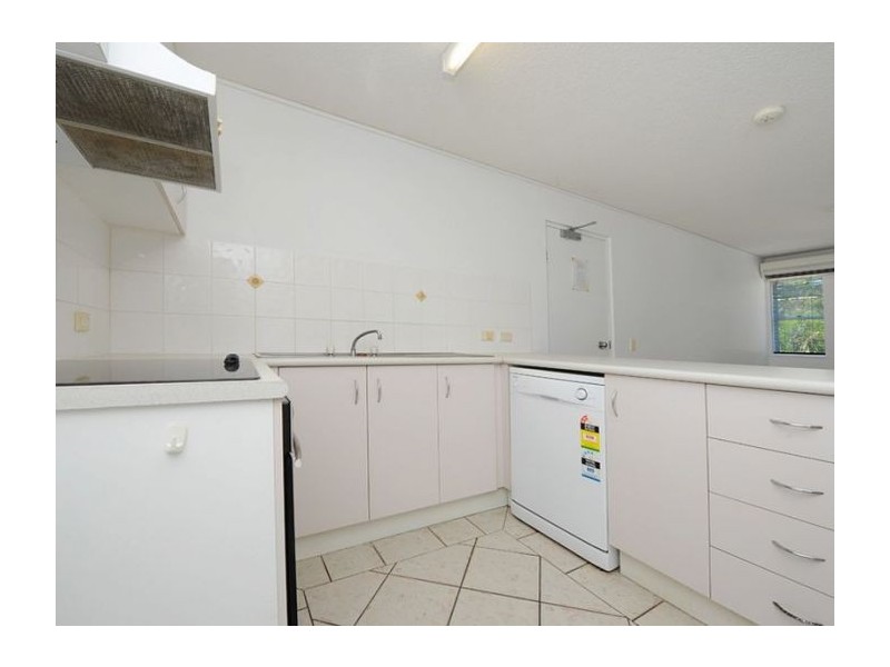 303/18-20 Maroubra Street, Maroochydore QLD 4558
