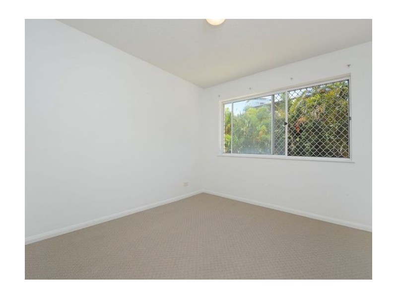 303/18-20 Maroubra Street, Maroochydore QLD 4558